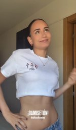 IMG_4494.jpeg