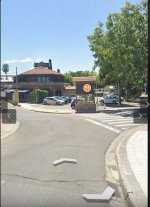 IMG_1236.jpeg