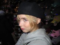 cg07.jpg