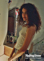 IMG-2.png