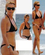 Belinda-Washington-en-bikini.jpg