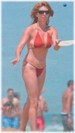 Belinda-Washington-en-biquini.jpg