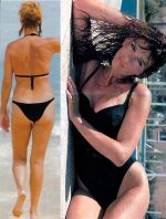 El-culo-de-Belinda-Washington-en-bañador.jpg