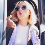 florencebymillscoffee_1748450963097.jpg