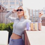 florencebymillscoffee_1748450921971.jpg