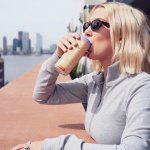 florencebymillscoffee_1748450888647.jpg