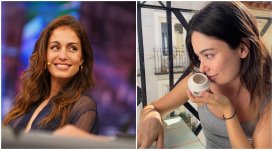 hiba vs anna.jpg