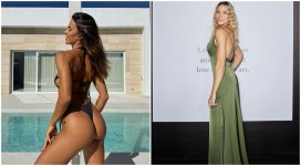 sofia vs patricia.jpg