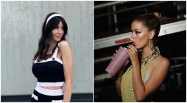 graciela vs nerea.jpg
