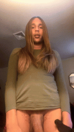 RubiEmaraldzz 0 dong ezgif-81d5378a717fb7.gif