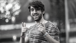 Oliver_Heldens__030.png
