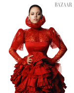 Jenna Ortega2.png