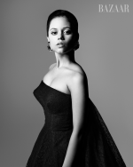 Jenna Ortega4.png