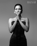 Jenna Ortega5.png