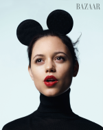 Jenna Ortega9.png