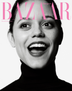 Jenna Ortega10.png