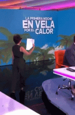 IMG_1481.gif