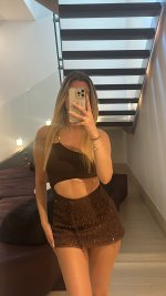 sandracalabriaa_1748440688_1743431817-d-e.jpg