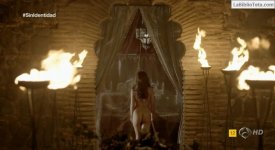 Megan-Montaner-Sin-Identidad-1x09-09-900x492.jpg