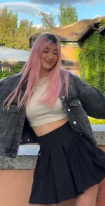 IMG_4503.jpeg