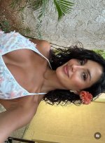 IMG_4510.jpeg