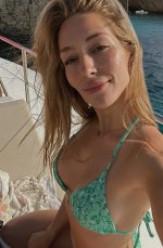 IMG_20250529_002326.jpg