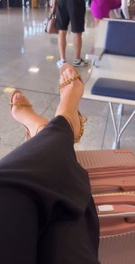 IMG_1700.jpeg