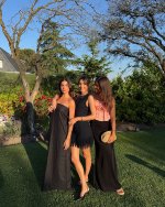 annafpadilla__2025-05-28T185708.000Z_1.jpg