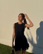 annafpadilla__2025-05-28T185708.000Z_2.jpg