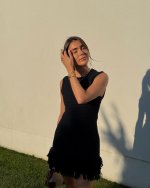 annafpadilla__2025-05-28T185708.000Z_6.jpg