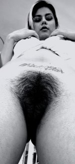 tumblr_093b3ea73e5152c2ccf510234e9afdb3_2d9f7b87_1280.jpg