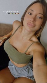 IMG_9003.jpeg