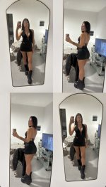 IMG_9015.jpeg