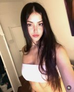 IMG_9021.jpeg