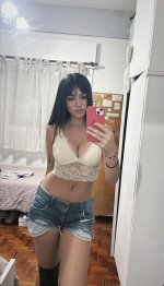 IMG_9016.jpeg