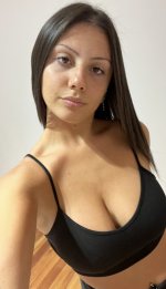 IMG_9022.jpeg