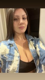 IMG_9025.jpeg