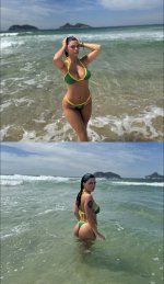 IMG_9030.jpeg