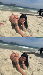IMG_9031.jpeg