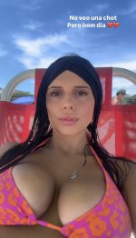 IMG_9032.jpeg