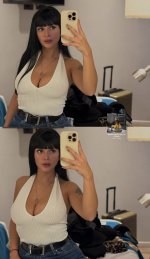 IMG_9034.jpeg
