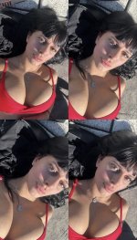 IMG_9036.jpeg