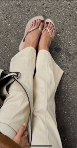 IMG_1930.jpeg