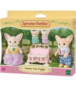 sylvania-families-5696-familia-zorro-del-desierto.jpg