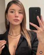 IMG_9041.jpeg
