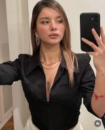 IMG_9042.jpeg