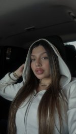 IMG_9046.jpeg