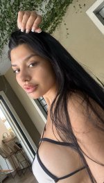 IMG_9047.jpeg