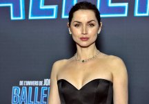 Ana de Armas 2.jpg
