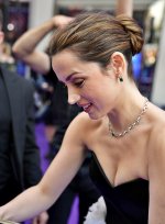 Ana de Armas 4.jpg